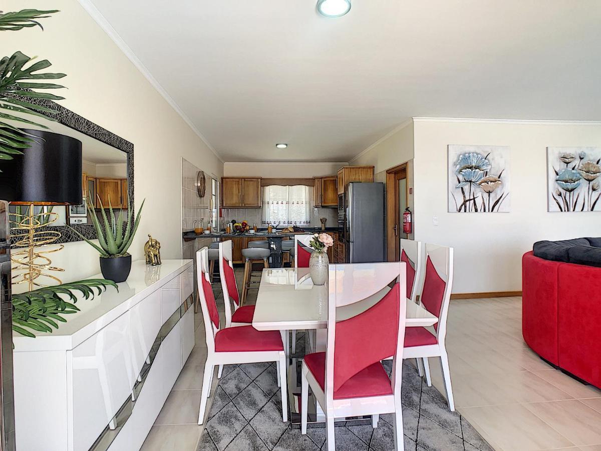 Casa Del Sol By Lovelystay Relogio do Poiso