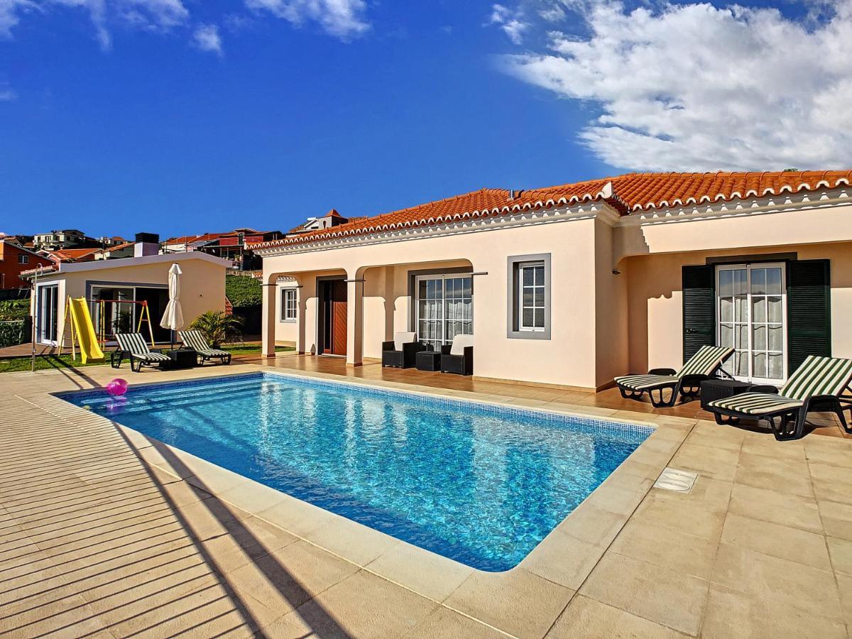 Casa Del Sol By Lovelystay