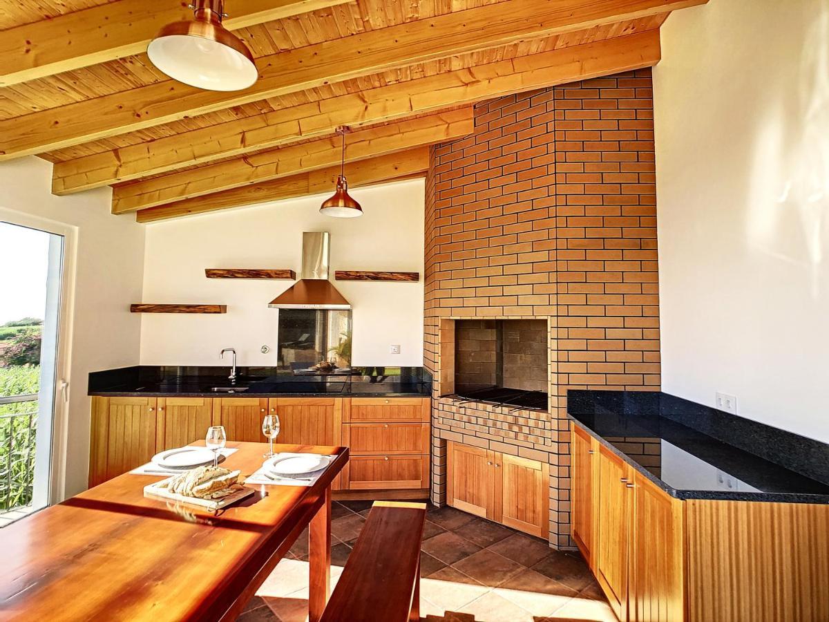 Casa Del Sol By Lovelystay *