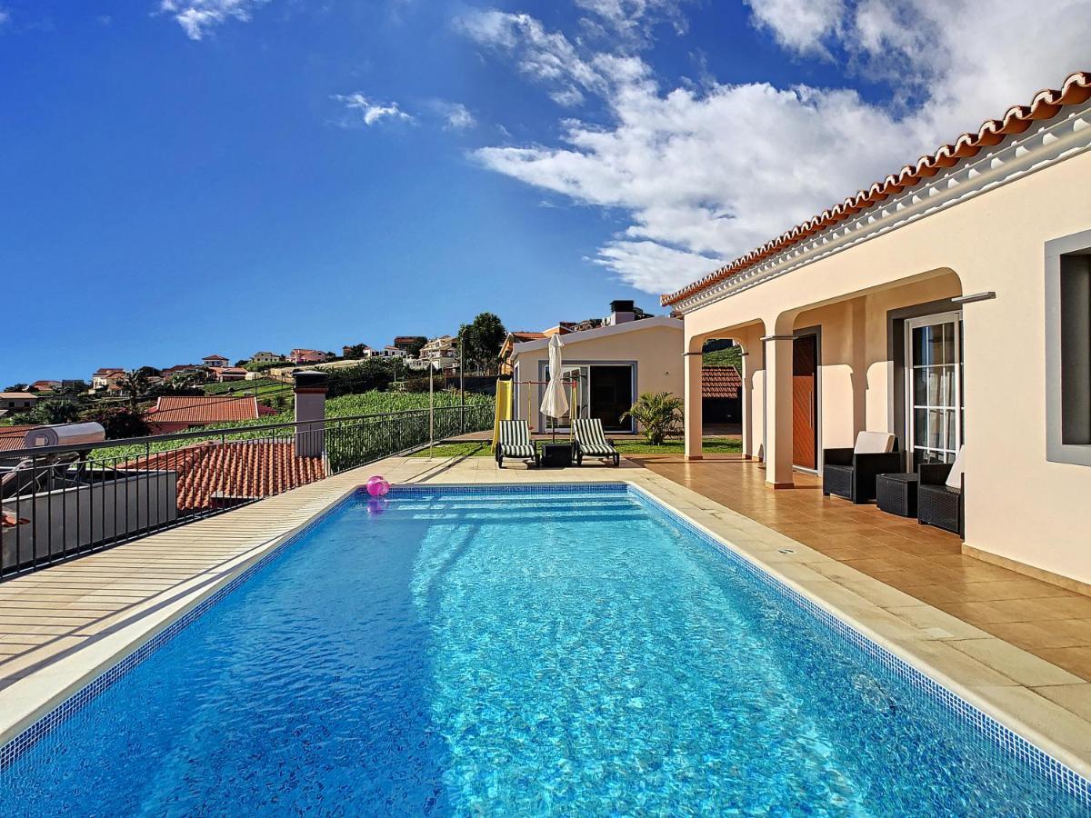 Casa Del Sol By Lovelystay