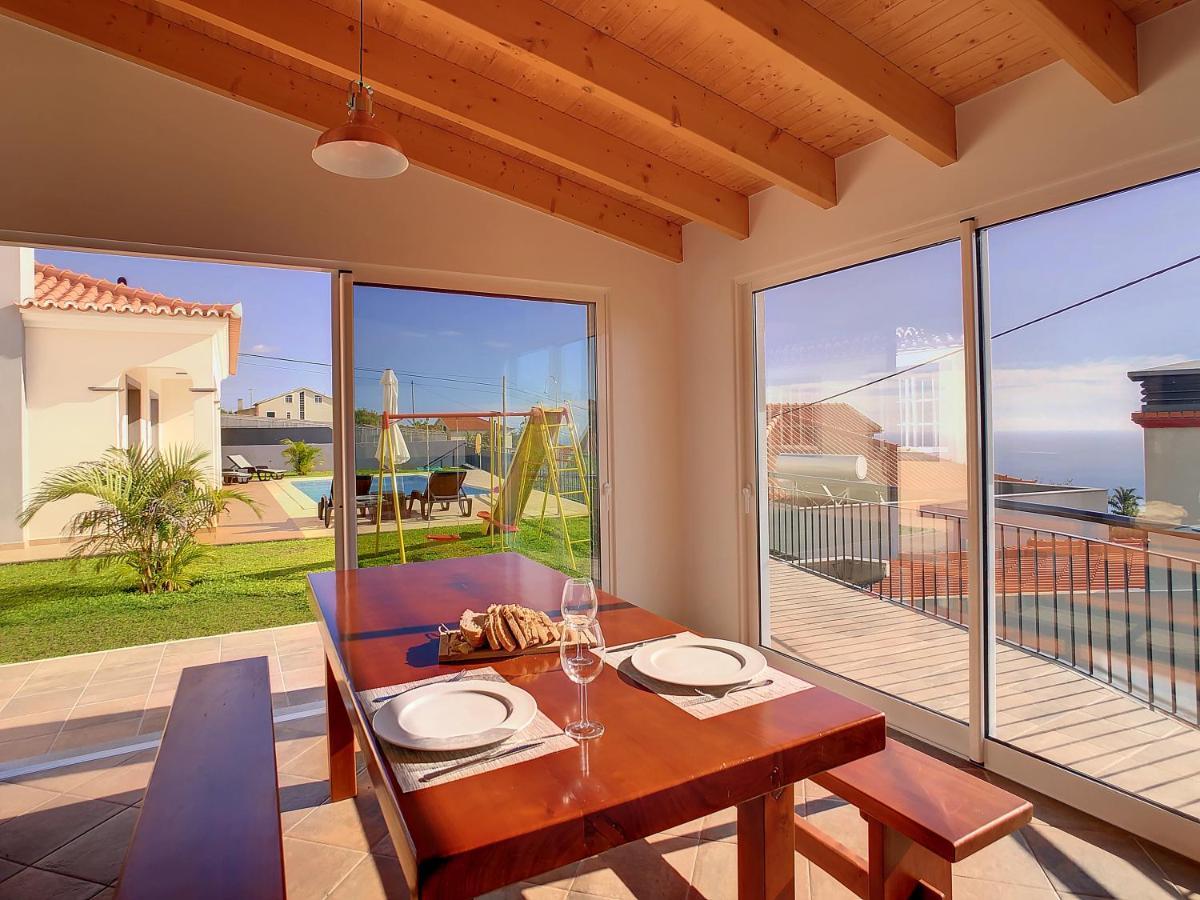 Casa Del Sol By Lovelystay *