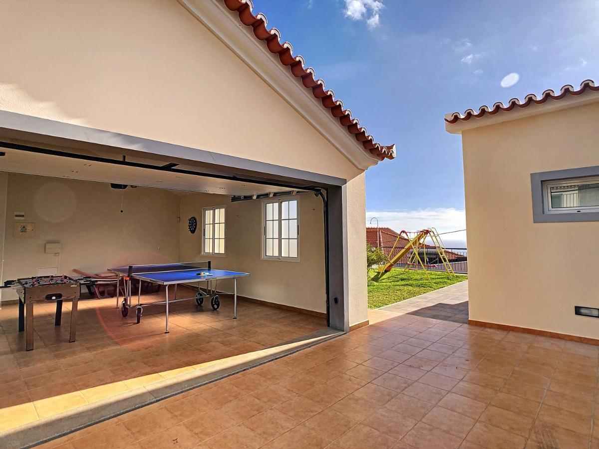 Casa Del Sol By Lovelystay